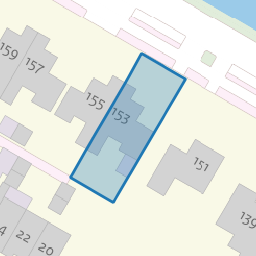 Perceel ANA01-L-3954