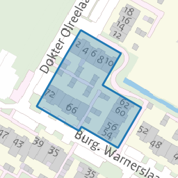 Perceel ANA01-L-3957