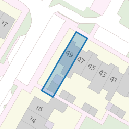 Perceel ANA01-L-3959