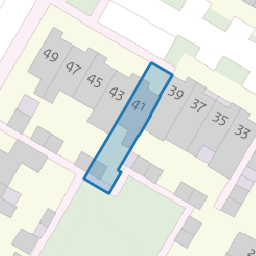 Perceel ANA01-L-3963