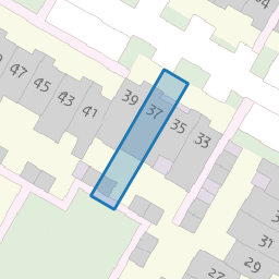 Perceel ANA01-L-3965