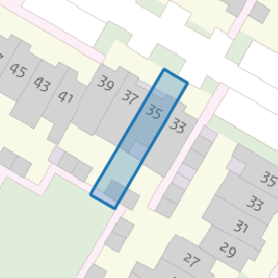 Perceel ANA01-L-3966