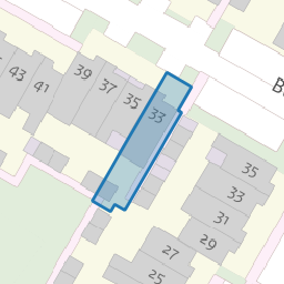 Perceel ANA01-L-3967