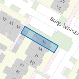 Perceel ANA01-L-3968