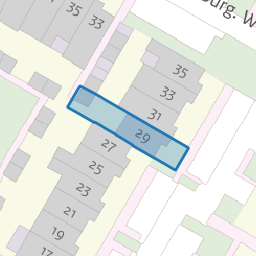 Perceel ANA01-L-3971