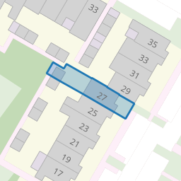 Perceel ANA01-L-3972