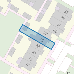 Perceel ANA01-L-3973