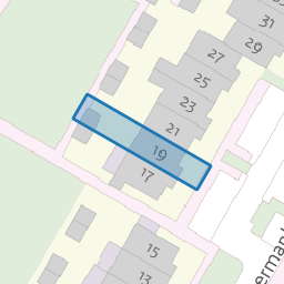 Perceel ANA01-L-3976