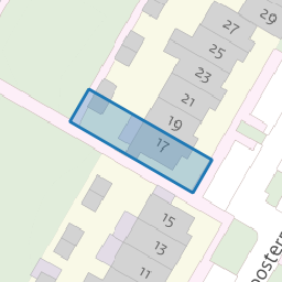 Perceel ANA01-L-3977