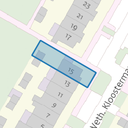 Perceel ANA01-L-3978