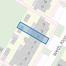 Perceel ANA01-L-3980