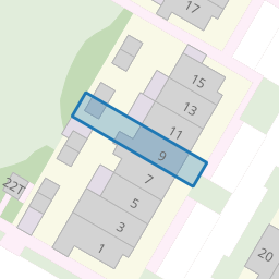 Perceel ANA01-L-3981