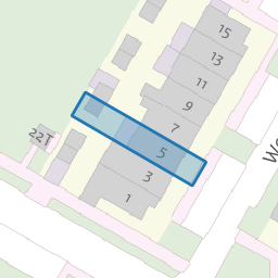 Perceel ANA01-L-3983