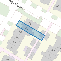 Perceel ANA01-L-3988