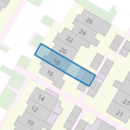 Perceel ANA01-L-3991