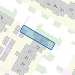 Perceel ANA01-L-3993