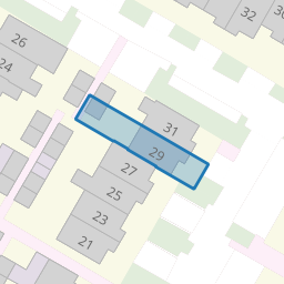 Perceel ANA01-L-3994