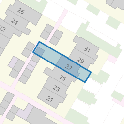 Perceel ANA01-L-3995