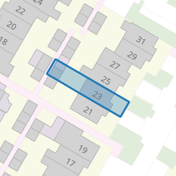 Perceel ANA01-L-3997