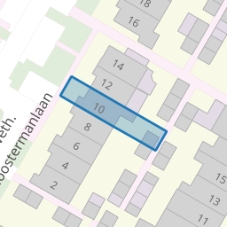 Perceel ANA01-L-4001