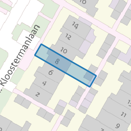 Perceel ANA01-L-4002