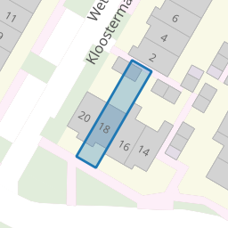 Perceel ANA01-L-4007