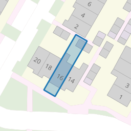 Perceel ANA01-L-4008