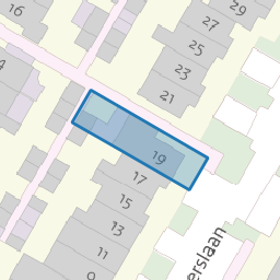 Perceel ANA01-L-4010