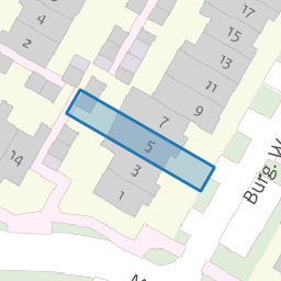 Perceel ANA01-L-4017