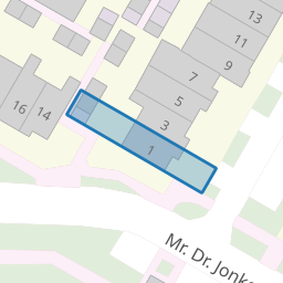 Perceel ANA01-L-4019