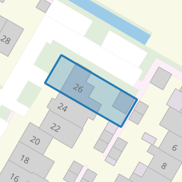 Perceel ANA01-L-4020