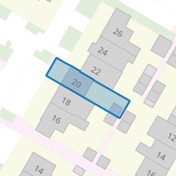 Perceel ANA01-L-4023