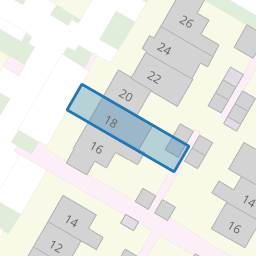 Perceel ANA01-L-4024