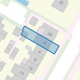 Perceel ANA01-L-4027