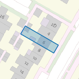 Perceel ANA01-L-4028