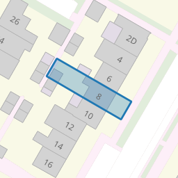 Perceel ANA01-L-4029