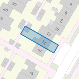 Perceel ANA01-L-4032