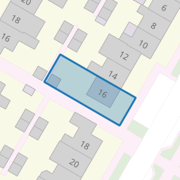 Perceel ANA01-L-4033