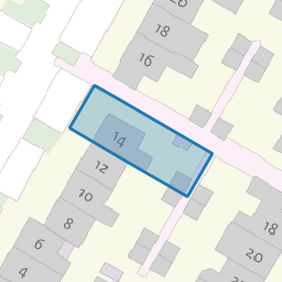 Perceel ANA01-L-4034