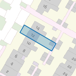 Perceel ANA01-L-4035