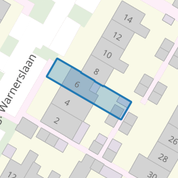 Perceel ANA01-L-4038