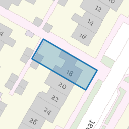 Perceel ANA01-L-4041