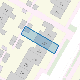 Perceel ANA01-L-4042