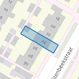 Perceel ANA01-L-4044