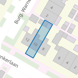 Perceel ANA01-L-4049