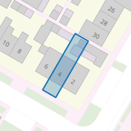 Perceel ANA01-L-4052