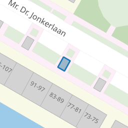 Perceel ANA01-L-4056