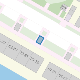 Perceel ANA01-L-4057