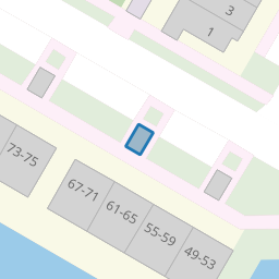 Perceel ANA01-L-4058