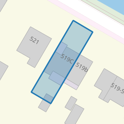 Perceel ANA01-L-4066